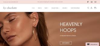 Shopify jewelry themes 