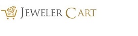 Official Jewelercart.com